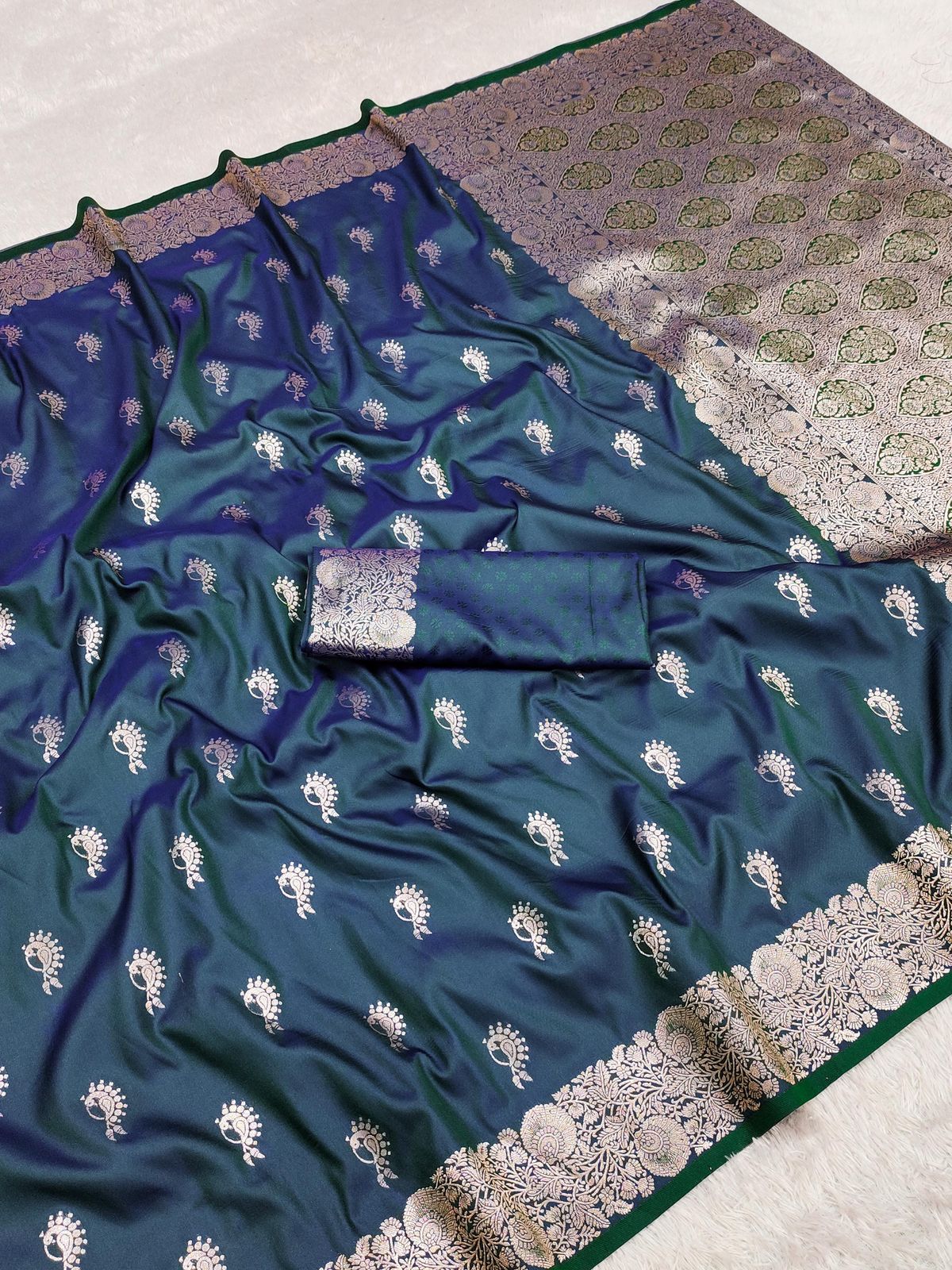 NATH BANARASI