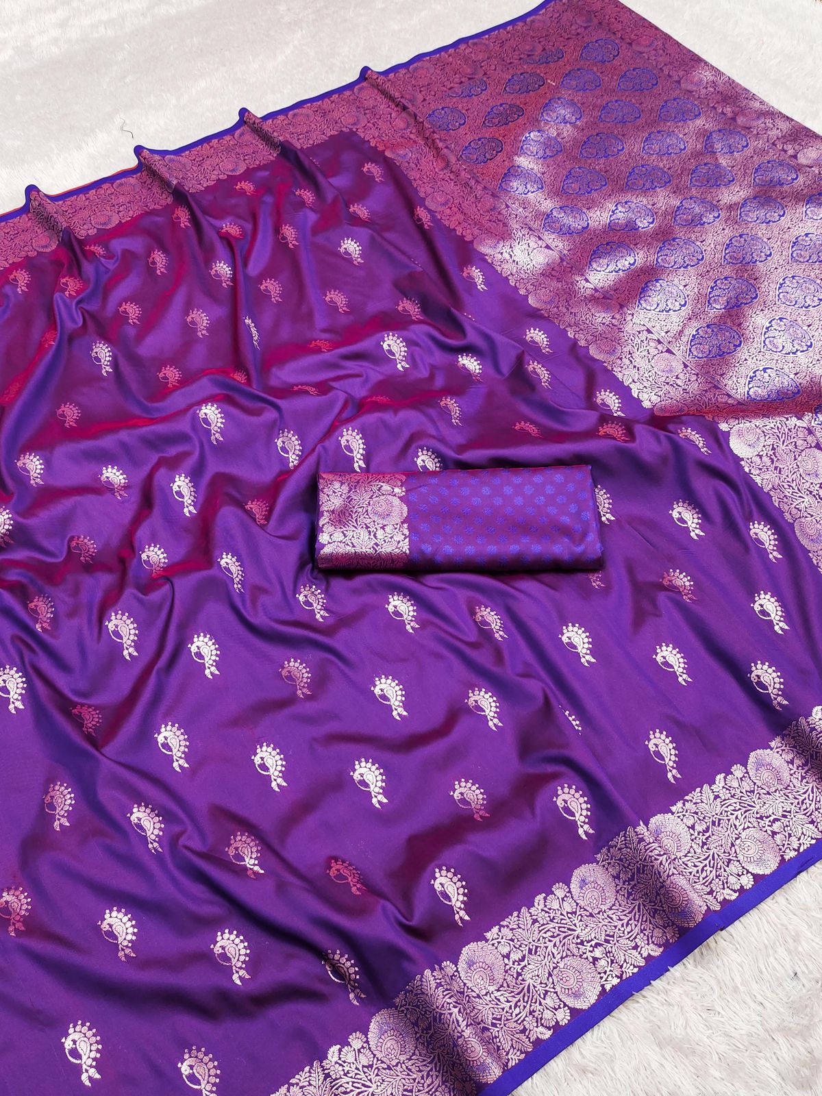 NATH BANARASI