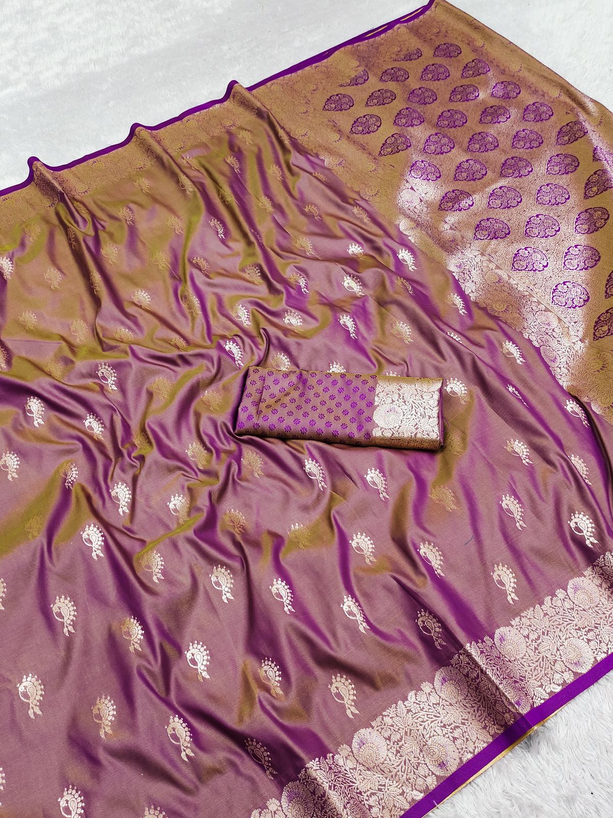 NATH BANARASI