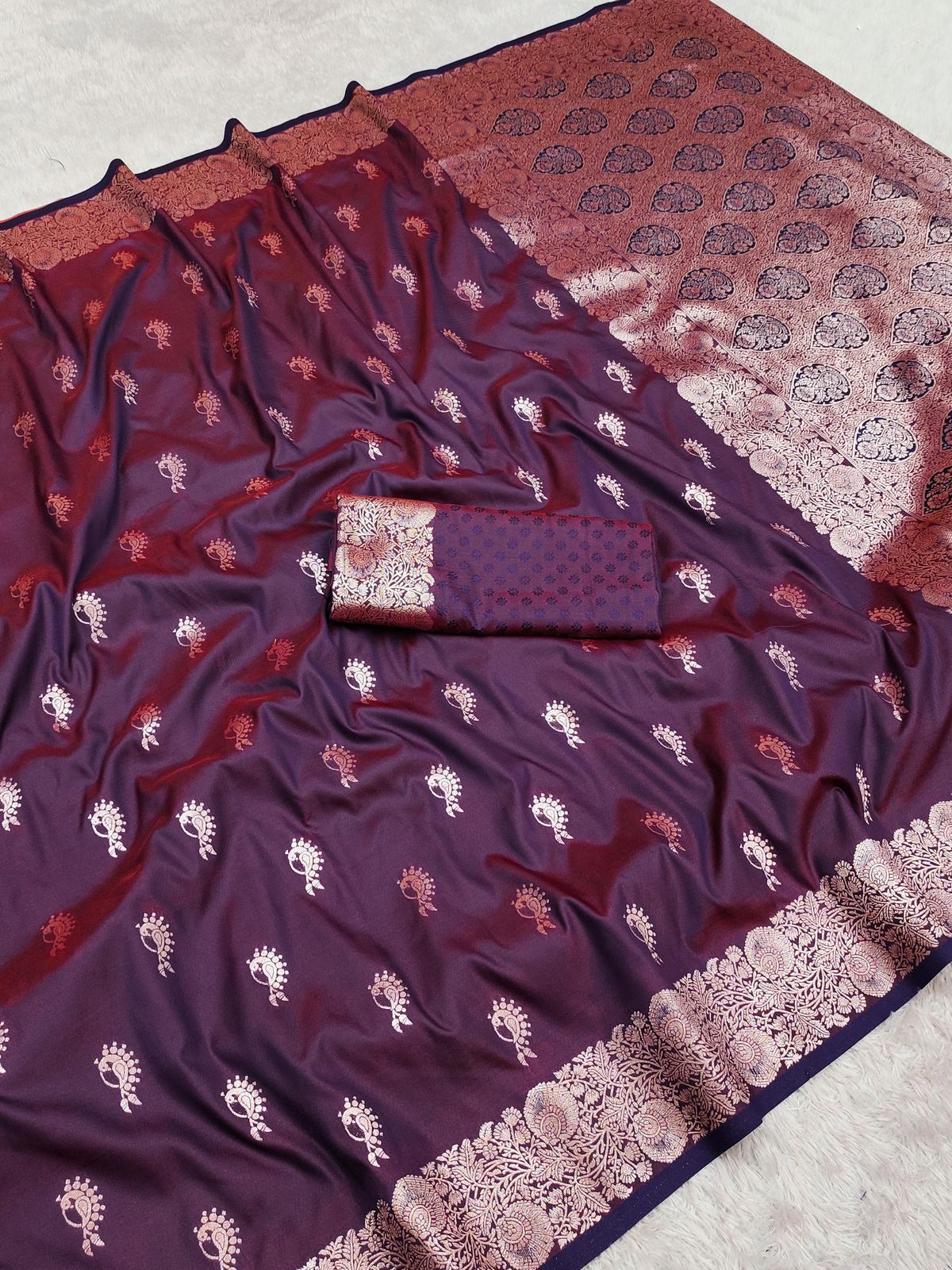 NATH BANARASI