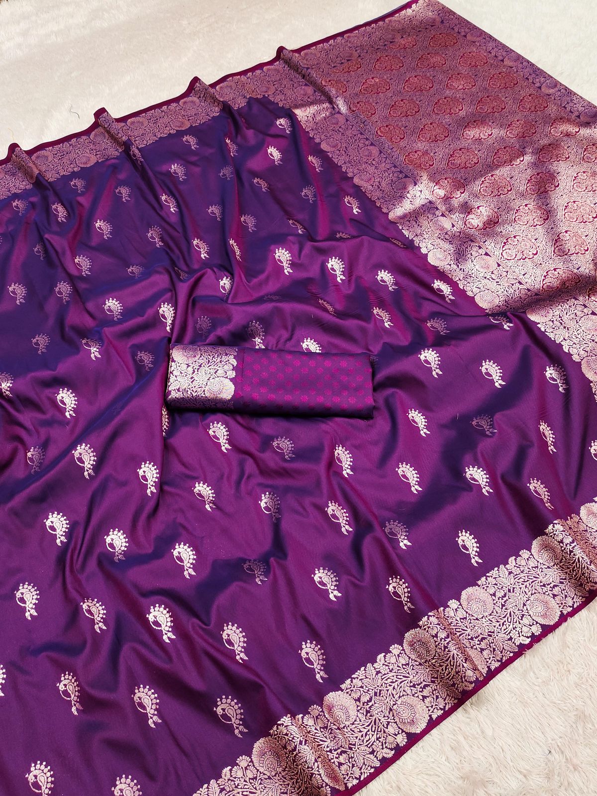 NATH BANARASI