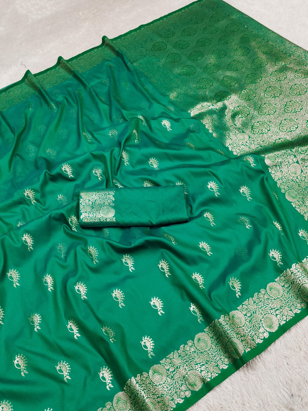 NATH BANARASI