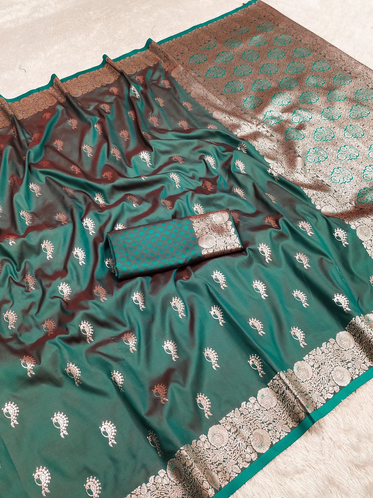 NATH BANARASI