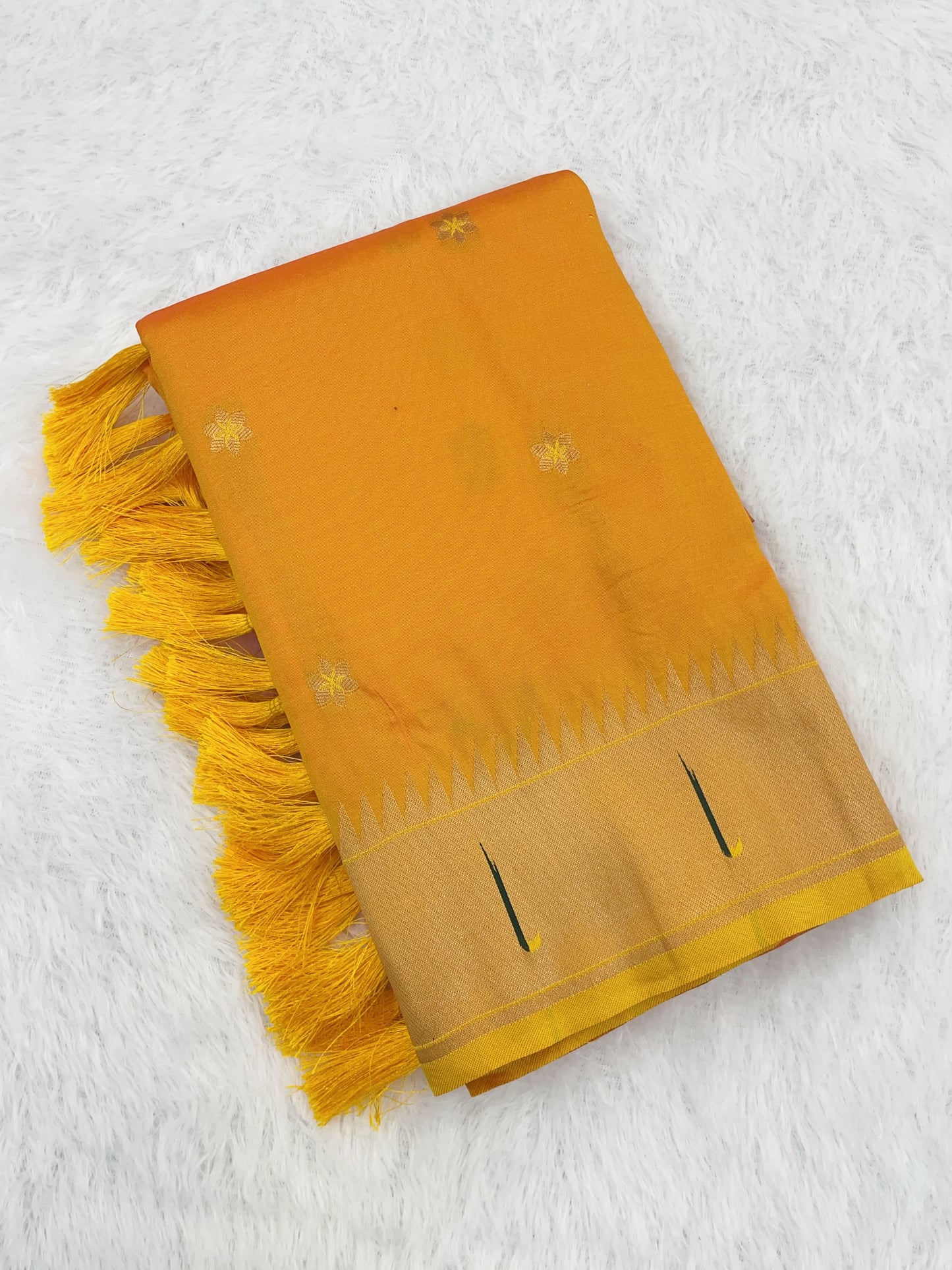 VITTHALA PAITHANI SAREES