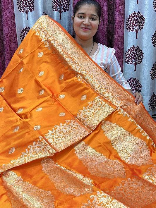 Takshashila Paithani