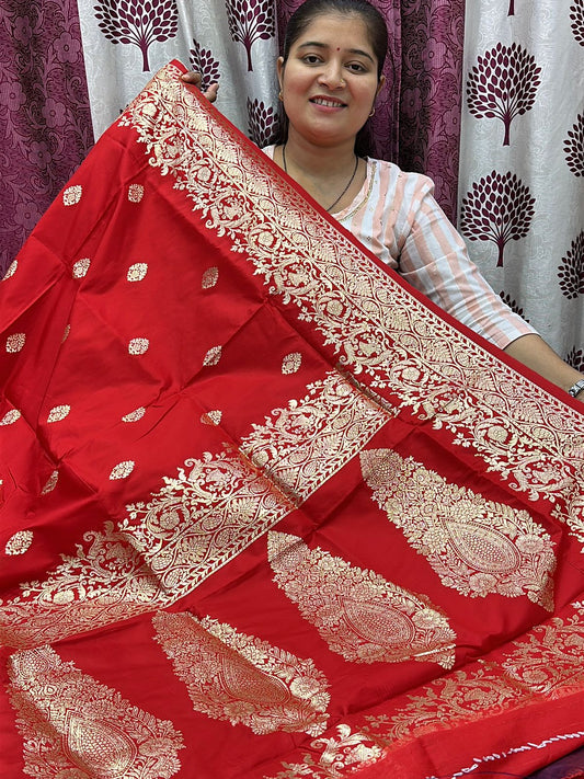 Takshashila Paithani