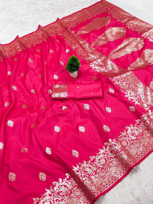 Takshashila Paithani