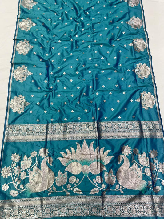 Rajlaxmi Saree