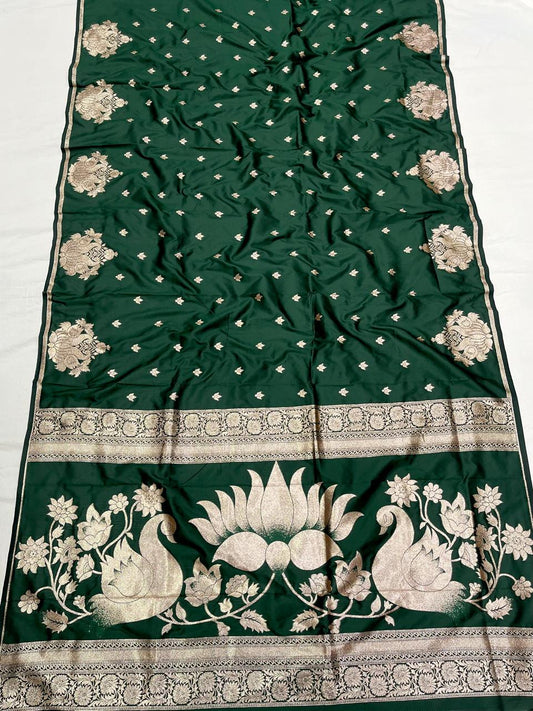 Rajlaxmi Saree