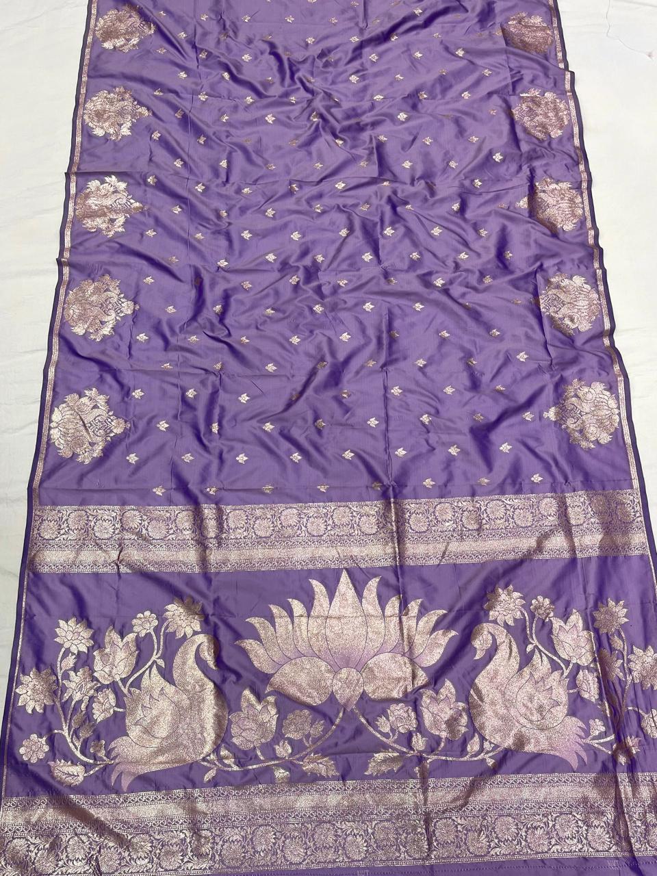Rajlaxmi Saree
