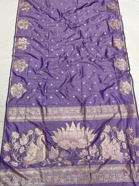 Rajlaxmi Saree