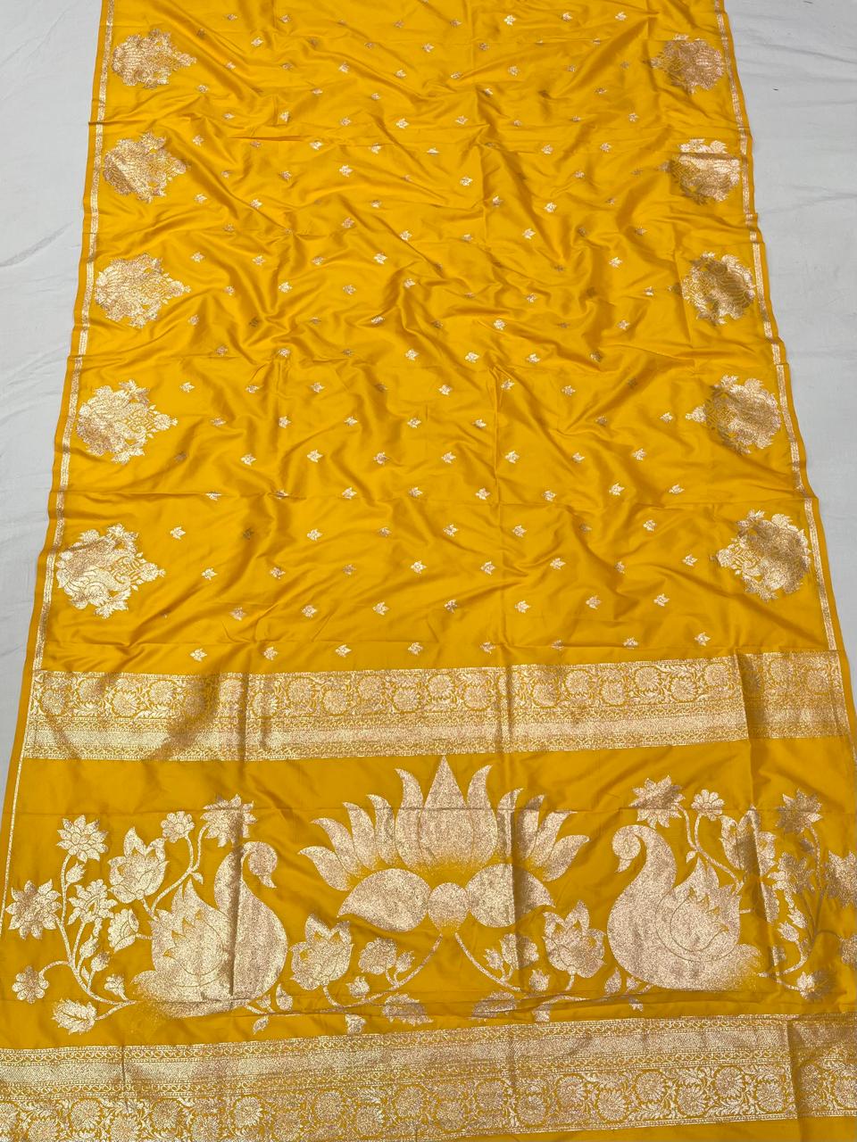 Rajlaxmi Saree