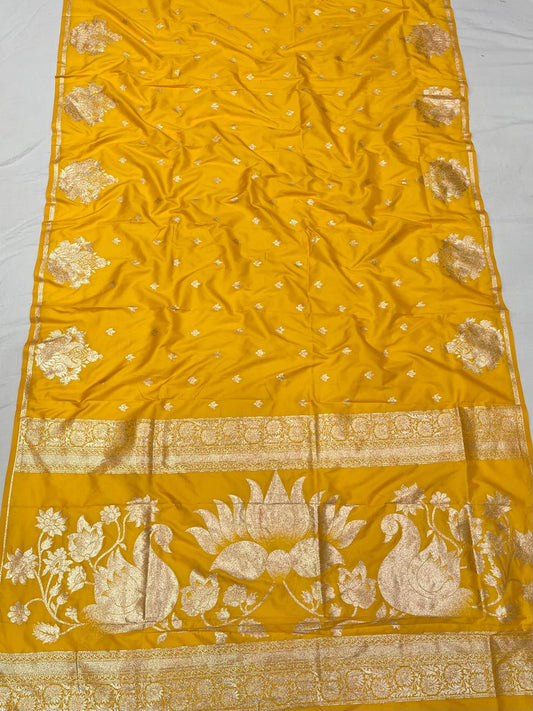Rajlaxmi Saree