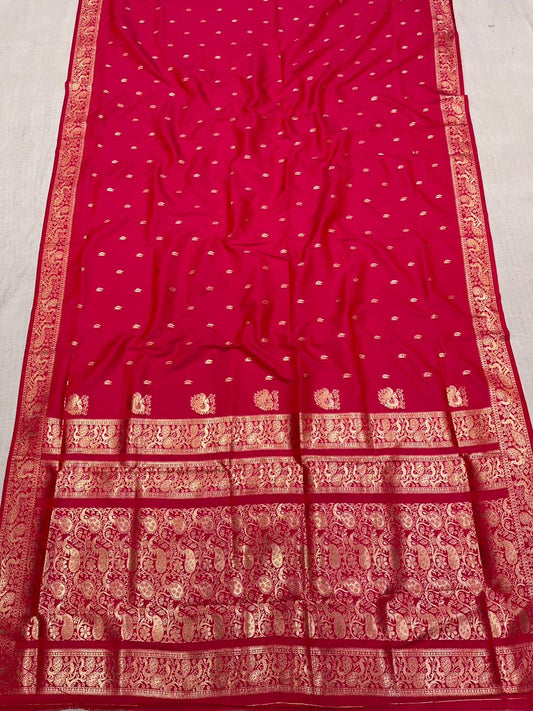 Dagina Silk Saree Soft Silk Price:- 950/-
