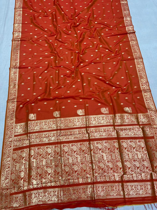 Dagina Silk Saree Soft Silk Price:- 950/-