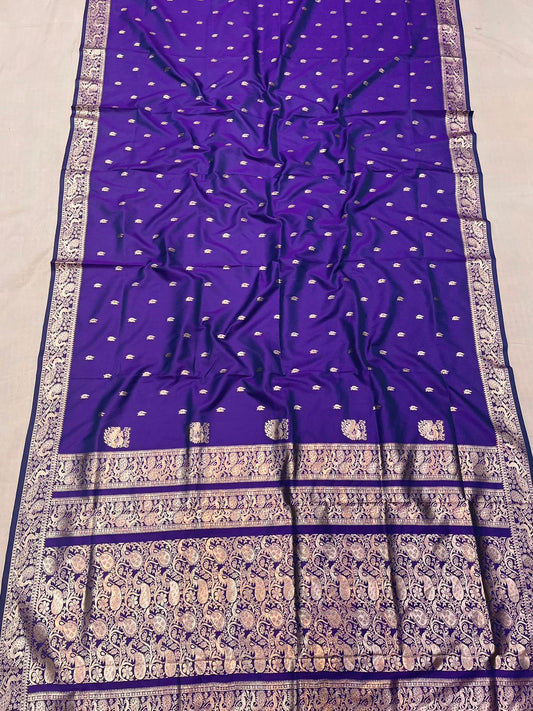 Dagina Silk Saree Soft Silk Price:- 950/-