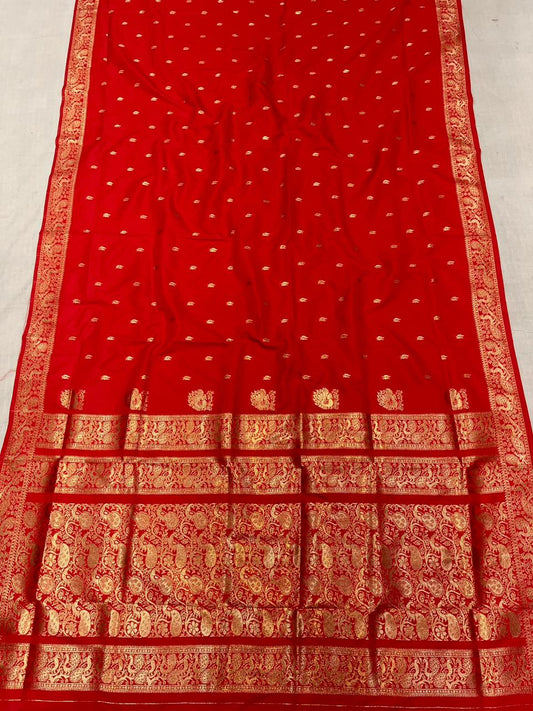 Dagina Silk Saree Soft Silk Price:- 950/-