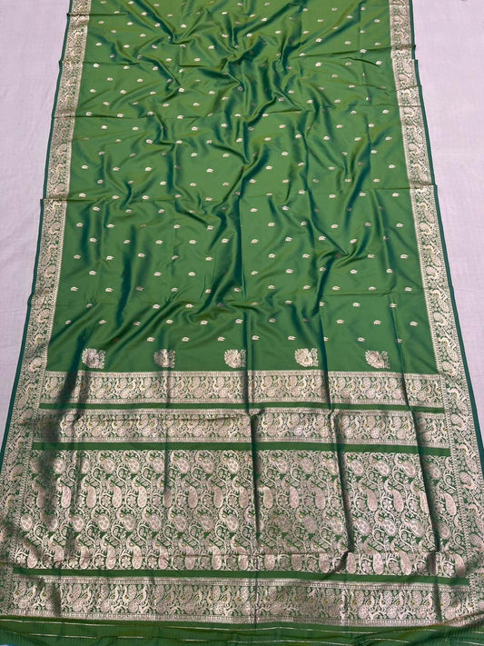 Dagina Silk Saree Soft Silk Price:- 950/-
