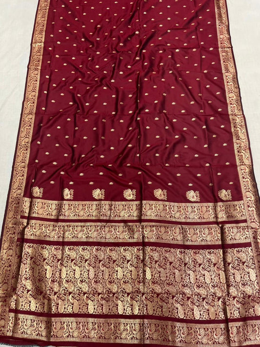 Dagina Silk Saree Soft Silk Price:- 950/-