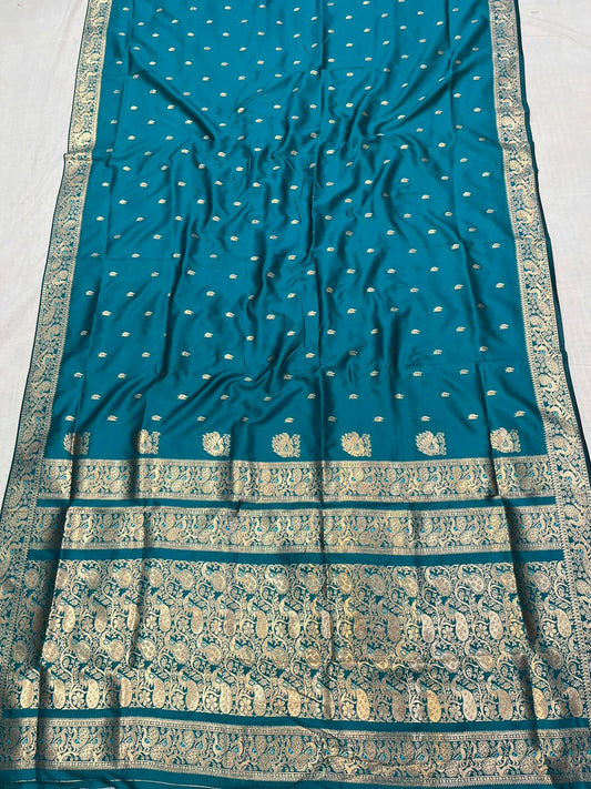 Dagina Silk Saree Soft Silk Price:- 950/-