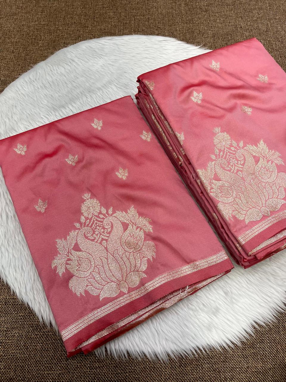 Rajlaxmi Saree