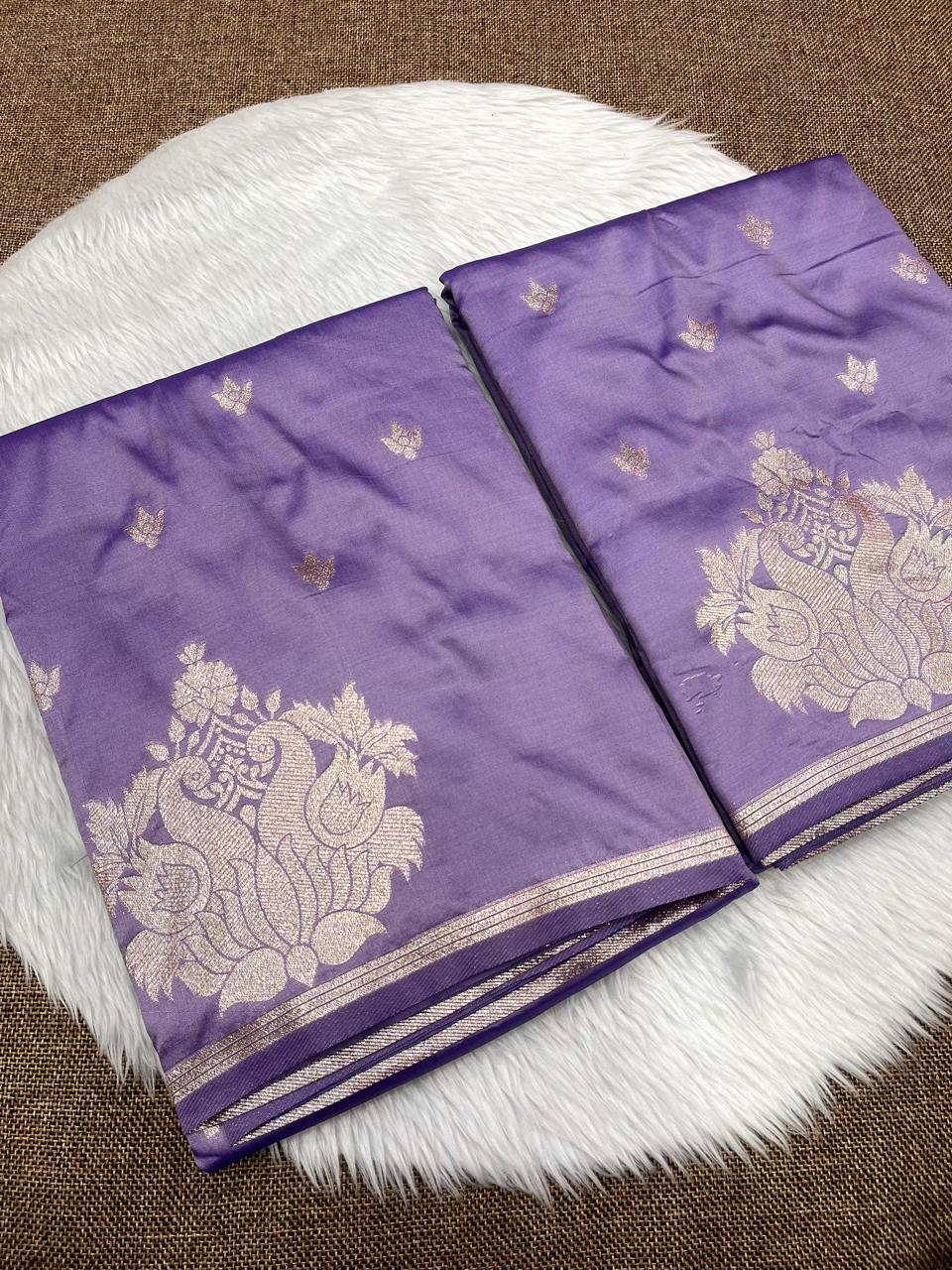 Rajlaxmi Saree