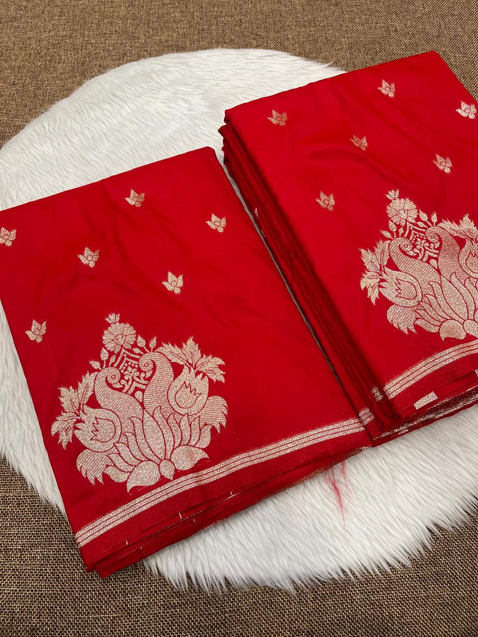Rajlaxmi Saree