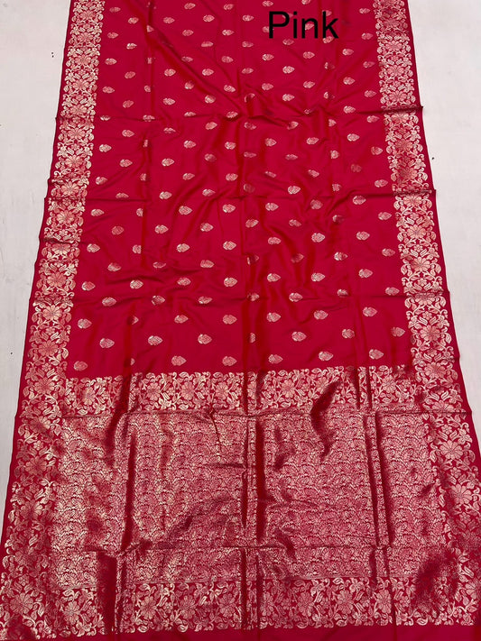 Takshashila paithani saree