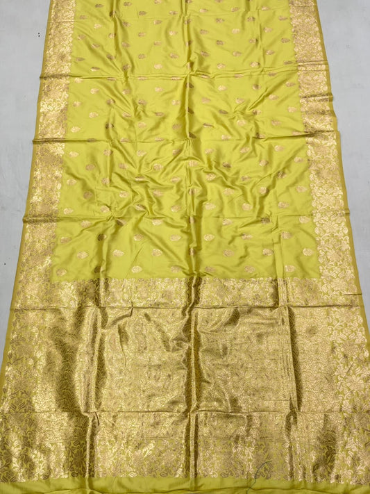 Takshashila paithani saree